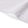 T-SHIRT FOX HEAD 195 ORIGINAL OPTIC WHITE XXL